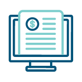 Emergency Costs icon